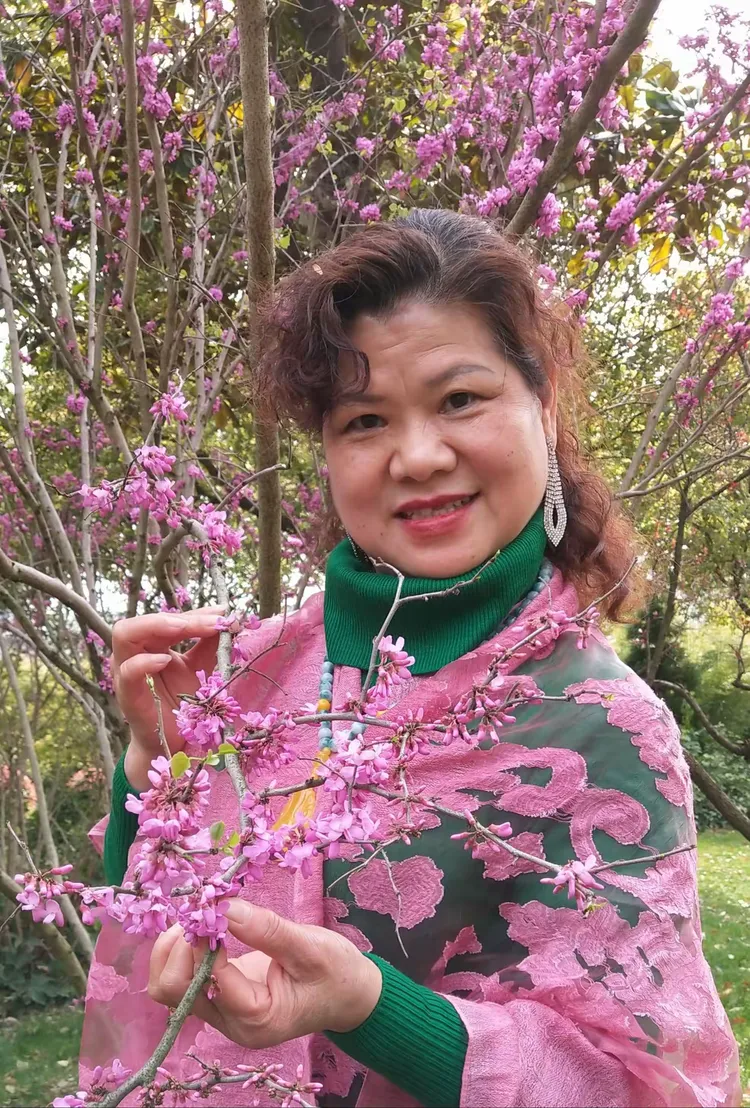 艳艳个人专辑