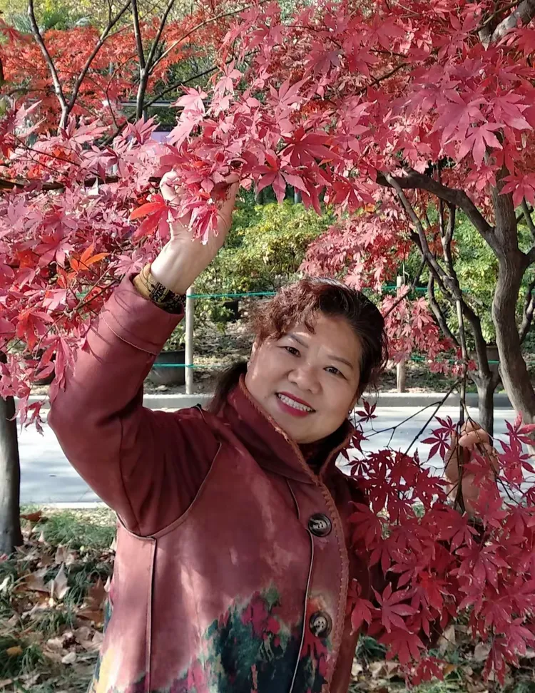 艳艳个人专辑