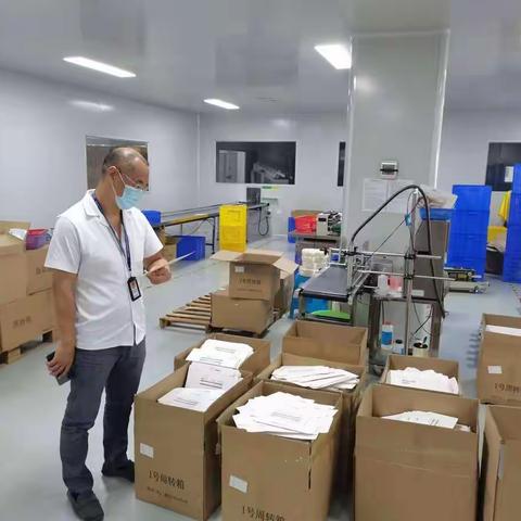 执法一大队10月8日工作简报