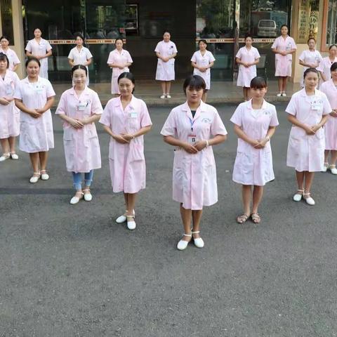有一颗平凡心，做一番非凡事——用奉献书写不悔人生