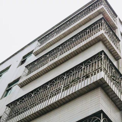 高空防坠网安装指南来了，请查收！~