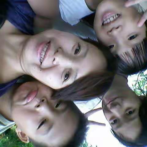 2018-7.29--8.1尖峰岭之行