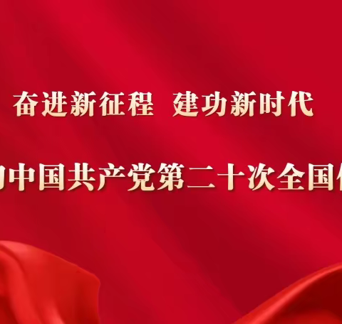 大莫古镇爱位小学支部委员会“争当先锋 争创一流”主题实践活动专题组织生活会