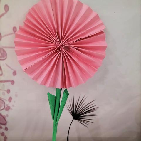 大朋友小朋友节日快乐呀🌹🌹🌹