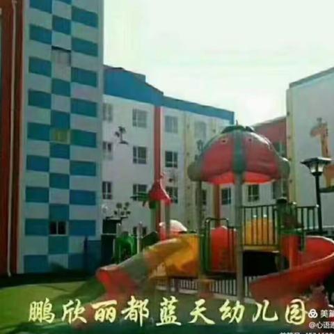 【中宁县鹏欣丽都蓝天幼儿园】端午节活动美篇───“浓浓端午情，暖暖粽飘香”