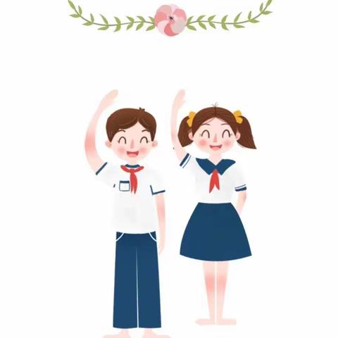 五（2）班 学生"宅学"作品展