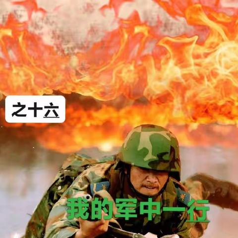 开顶风船