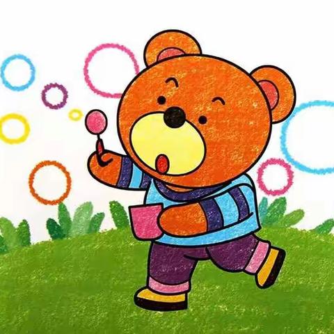 请各位家长查收自家的小可爱啦！