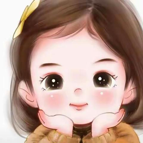 孩子成长的点点滴滴，都值得被珍藏！