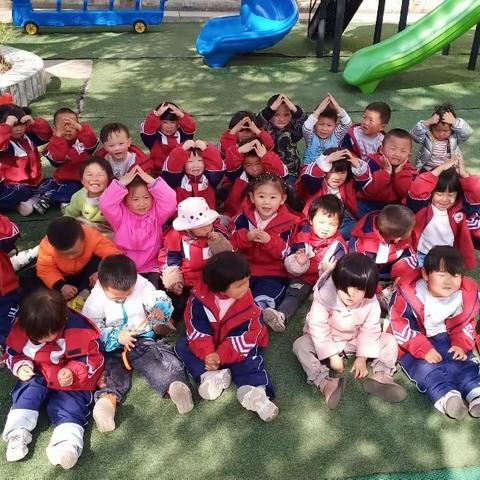 三月份第四周，已经愉快的结束啦！