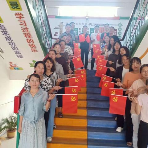 人圆家圆国圆，团团圆圆—杜生镇王会头小学中秋节系列活动纪实