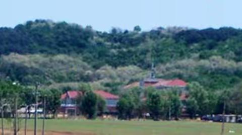 再版《清明扫墓》