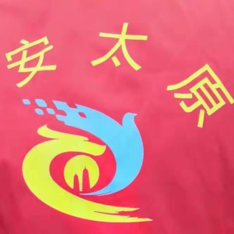 暖民心，解民忧，网格员为民服务倾真情