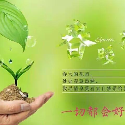 云端教学，我这样做一一覃塘一中八（14）班“停课不停教，停课不停学”教学工作