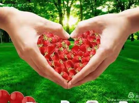 同心抗“疫”     德育先行——覃塘一中八（14）班疫情防控期间德育工作小结