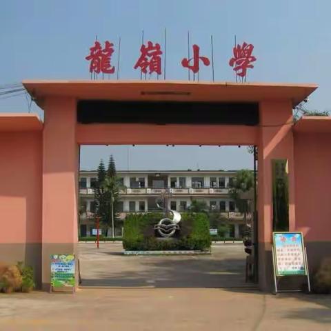 每一堂课，都是一次收获。 ——龙岭小学公开课展示活动