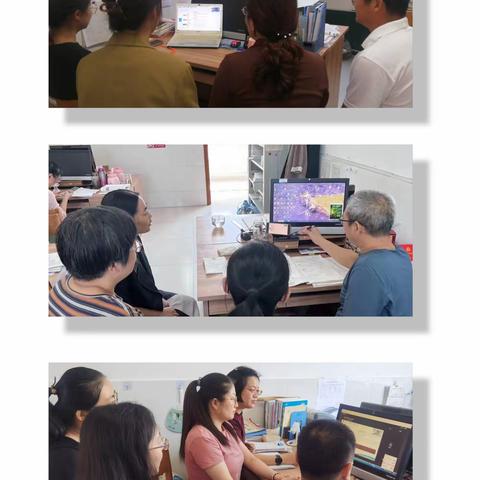 数学组图片2021--2022