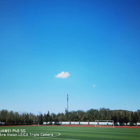 摇一摇记忆，点点滴滴都是爱------9.8班2020.9--2021.6