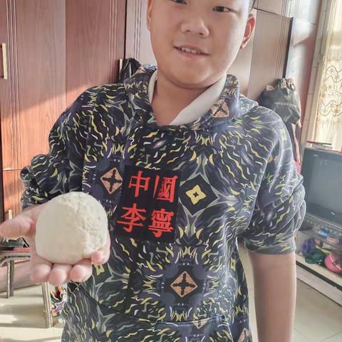 寒假实践作业——2021年七年，三班王文博（副本）