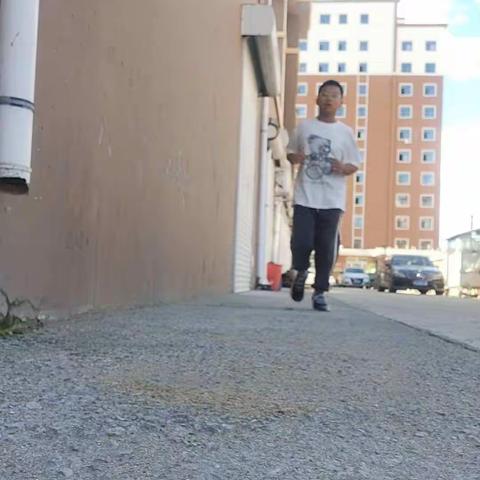 《王文博》暑假，实践作业，2021宝清县第二中学八年三班王文博