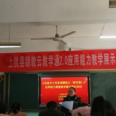 颛顼芈尹的美篇——学习进行时，成长在路上