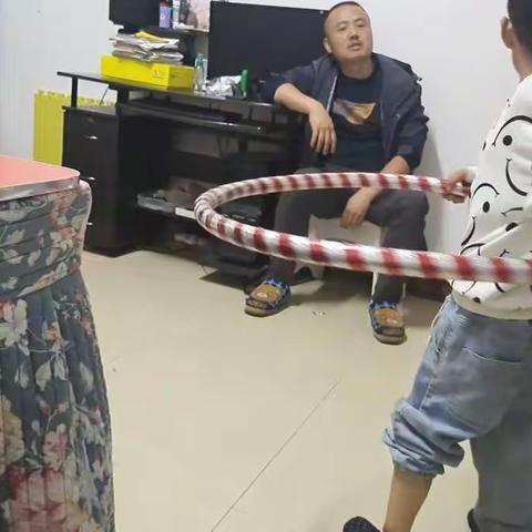 父亲节快乐