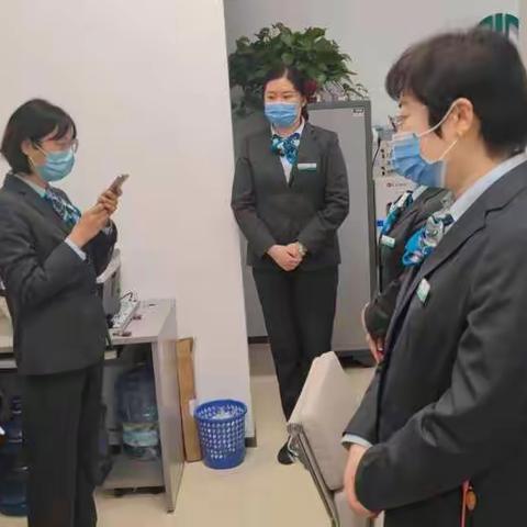 长风破浪正当时，决战春天行动风帆劲