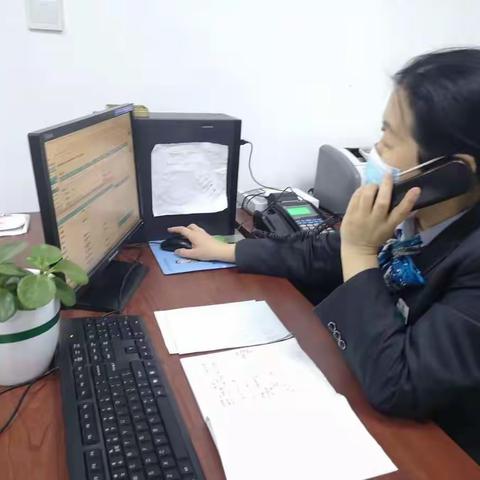 芝罘农行虹口支行网点转型固化和营销技能提升一周总结