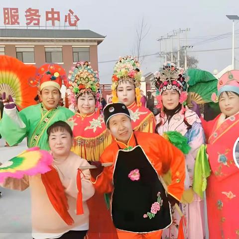 韩俊花的高清精美相册