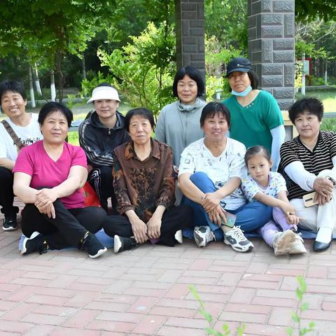 幸福都是奋斗出来的