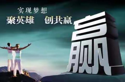 同学，这是我为你写的一封信