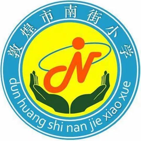不输在家庭教育上之《父爱的表达方式》