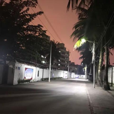 区委组织部“双创”日志