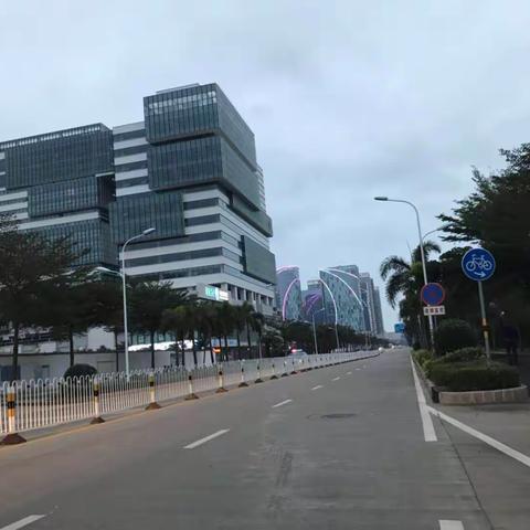 区委组织部“双创”夜巡日志