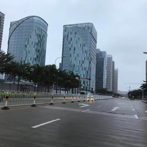 区委组织部“双创”夜巡日志