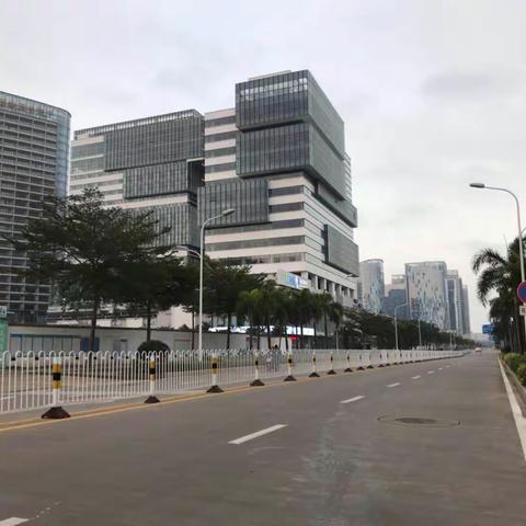 区委组织部“双创”夜巡日志