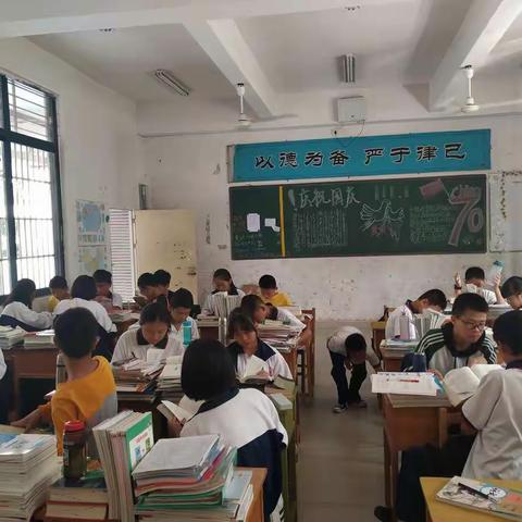 读《红星照耀中国》，走近红军将领