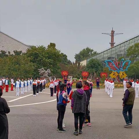 生态之美点亮生活之美