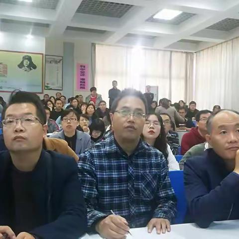 数字教务，笃行致远之电教室篇