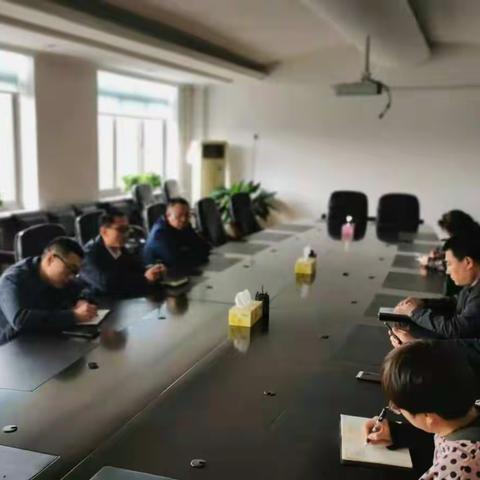 网络中国节•清明 — 文明祭祀，缅怀革命先烈