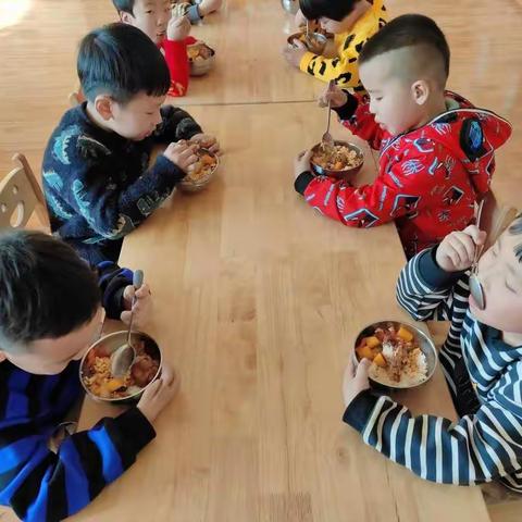 博学一班一周记