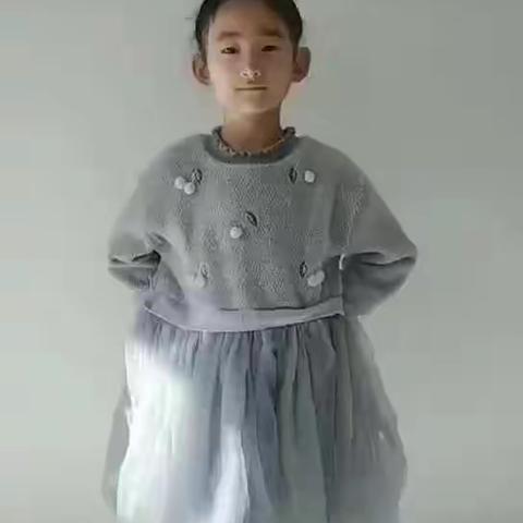 向白衣天使致敬！辛苦了，谢谢您们！