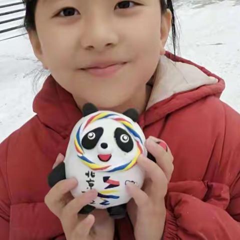 精彩假期，超越自我，一起向未来！