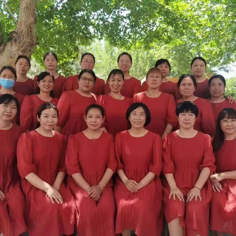 育人路上之精彩回顾