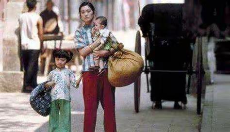 拍拍良心问问自己