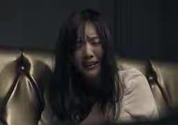 “小三”也在呐喊（原创）