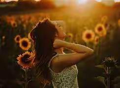 人生是一出剧（原创）