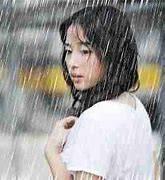 等你的绝唱（原创）