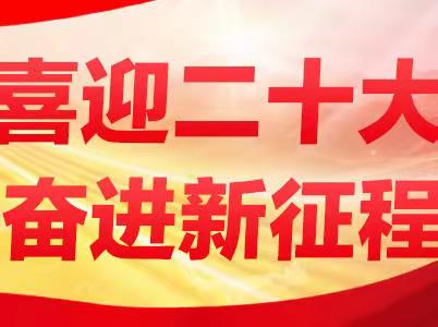 南张中学“不忘初心、牢记使命”主题党日暨党支部书记上党课活动