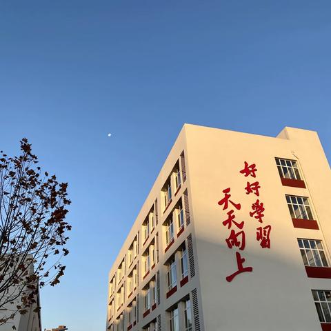 “创新寻变   精彩纷呈” —— 千泉小学五年级语文线上教学动态